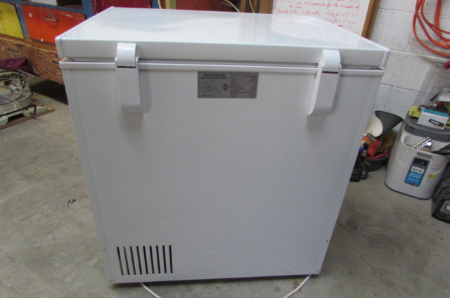 heating cooling ductless system