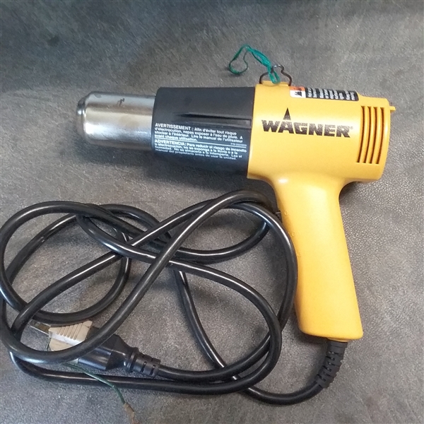 A/C MANIFOLD GUAGE SET, DRILL BIT SHARPENER AND HEAT TOOL