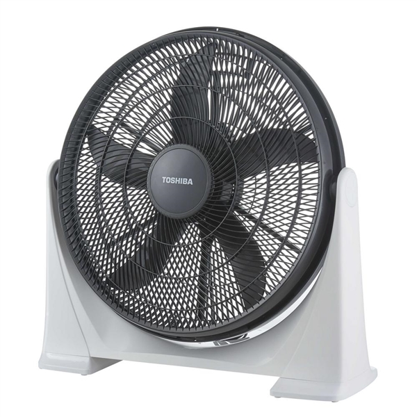 TOSHIBA 20 AIR CIRCULATOR  FAN