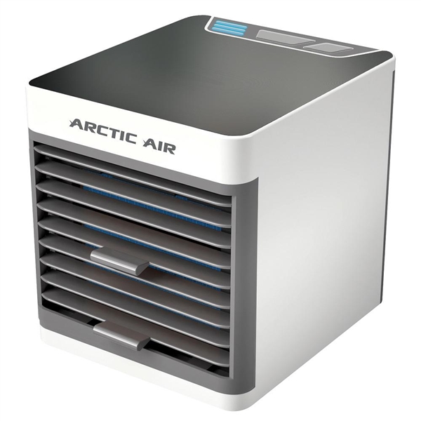 ARCTIC AIR ULTRA PERSONAL EVAPORATIVE AIR COOLER