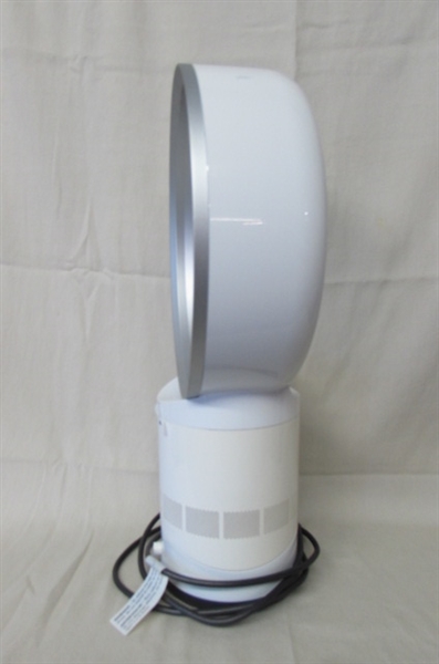 DYSON 10 TABLE FAN