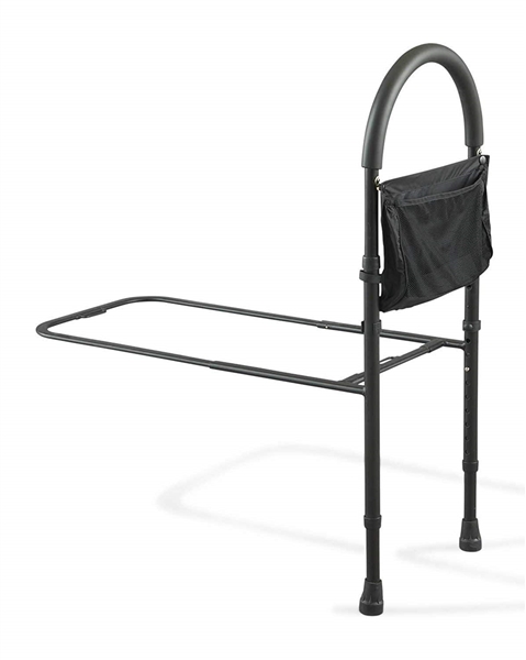 MEDLINE BED ASSIST BAR