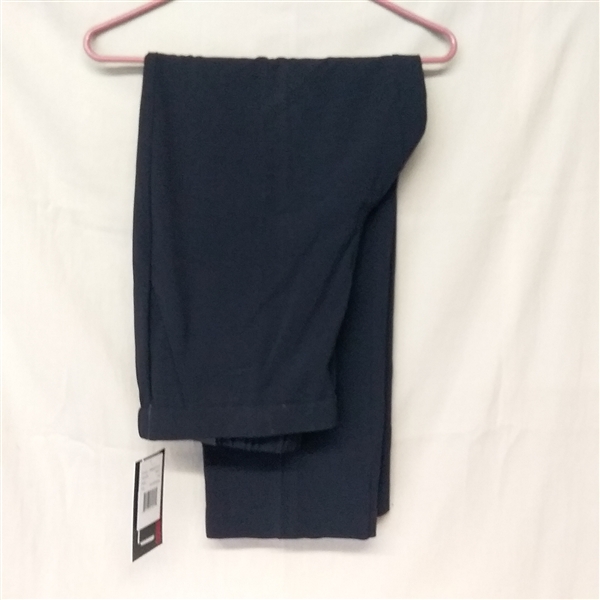 WOMANS BRIGGS COMFORT WAISTBAND PANTS