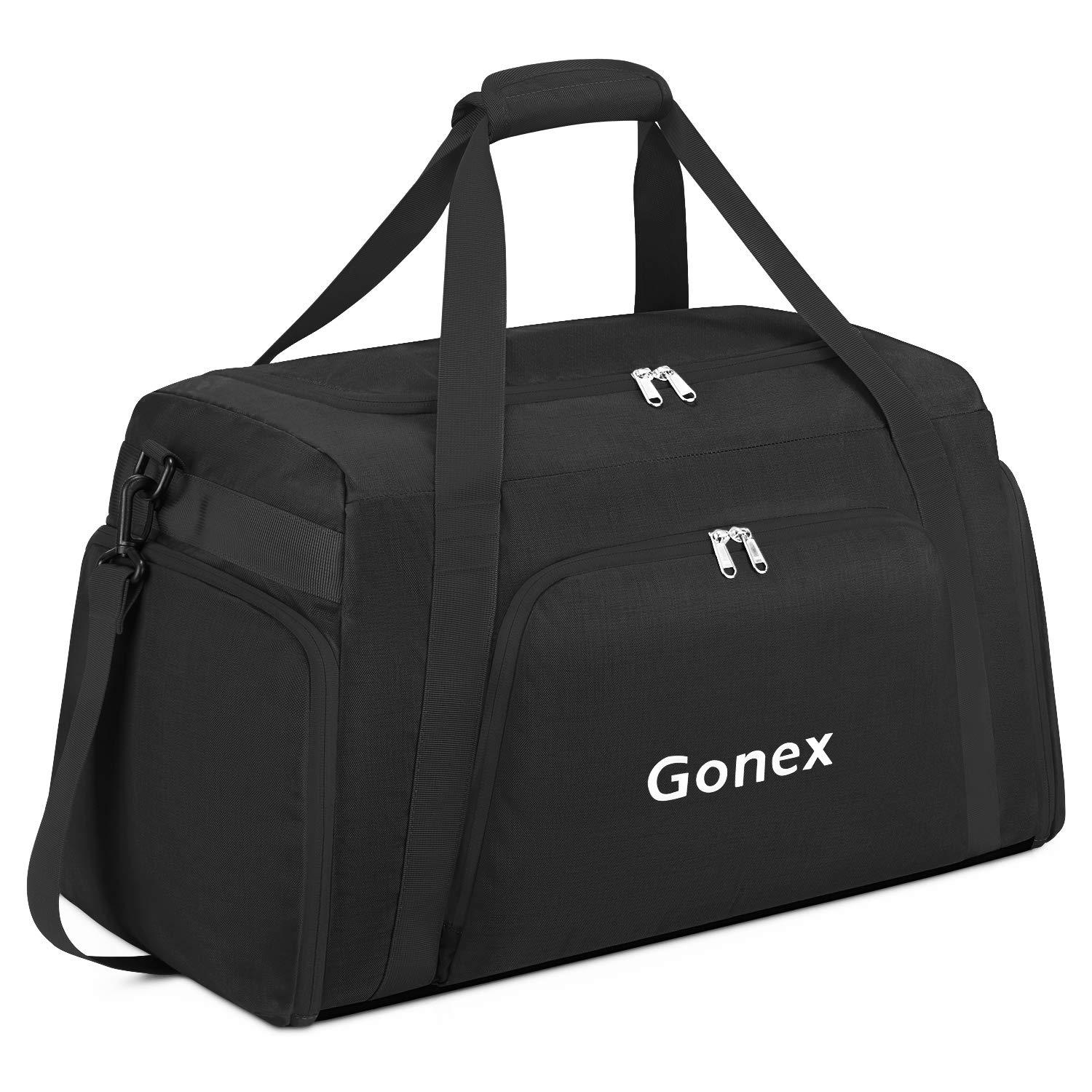 gonex travel duffel bags
