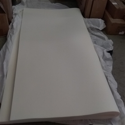 LARGE PIECE OF FOAM