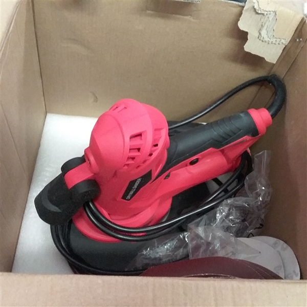 ELECWISH DRYWALL SANDER