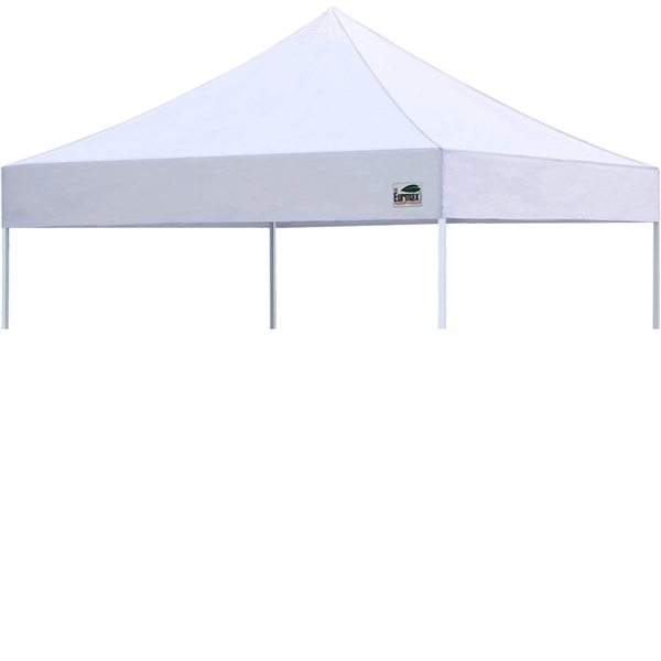 EURMAX EZ CANOPY REPLACEMENT TOP 10 X 10