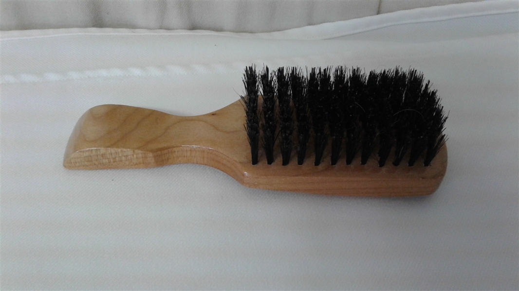 MENS GROOMING LOT INCLUDING NORELCO REPLACEMENT HEADS