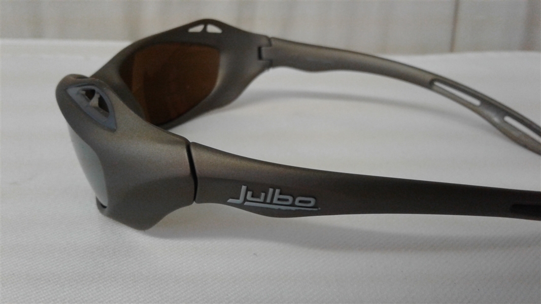 JULBO ARCTIC SUNGLASSES AND ACCESSORIES