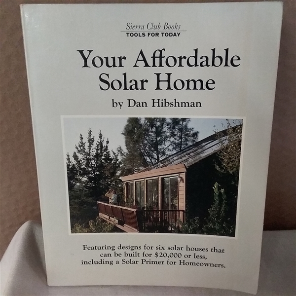 HOME ELECTICAL, SOLAR, WIRING AND SOLO BUILDING BOOKS