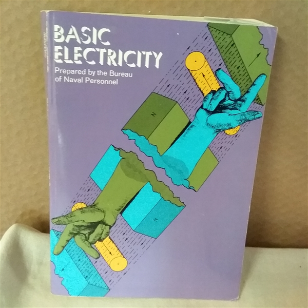 HOME ELECTICAL, SOLAR, WIRING AND SOLO BUILDING BOOKS
