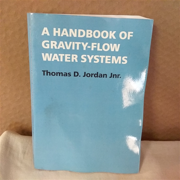 HOME ELECTICAL, SOLAR, WIRING AND SOLO BUILDING BOOKS