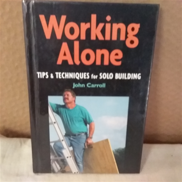 HOME ELECTICAL, SOLAR, WIRING AND SOLO BUILDING BOOKS