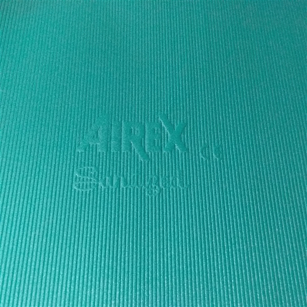 AIREX EXCERCISE MAT