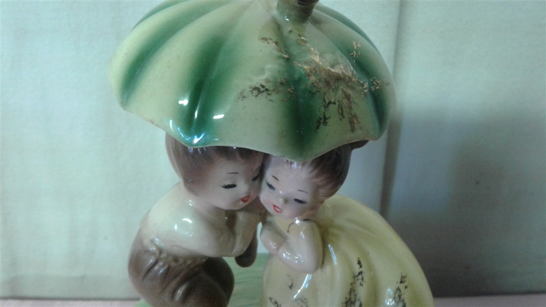 3 JOSEF ORIGINAL MUSIC BOXES