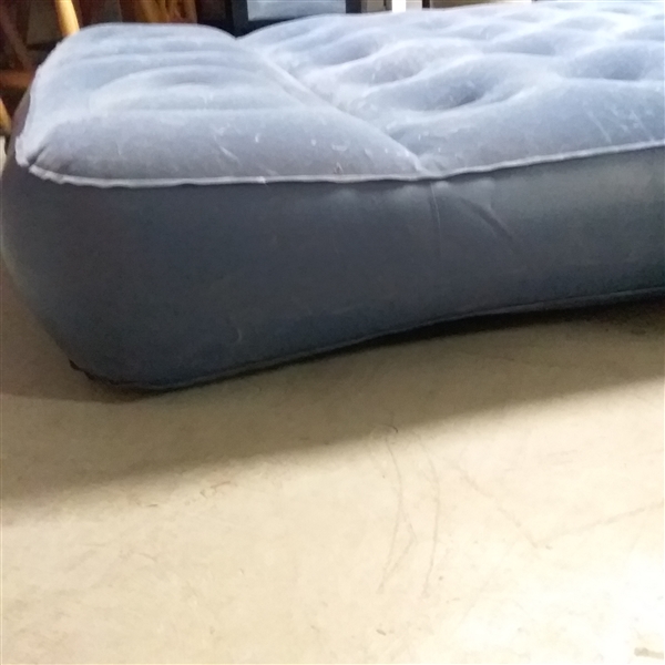 AERO SPORT AIR BED