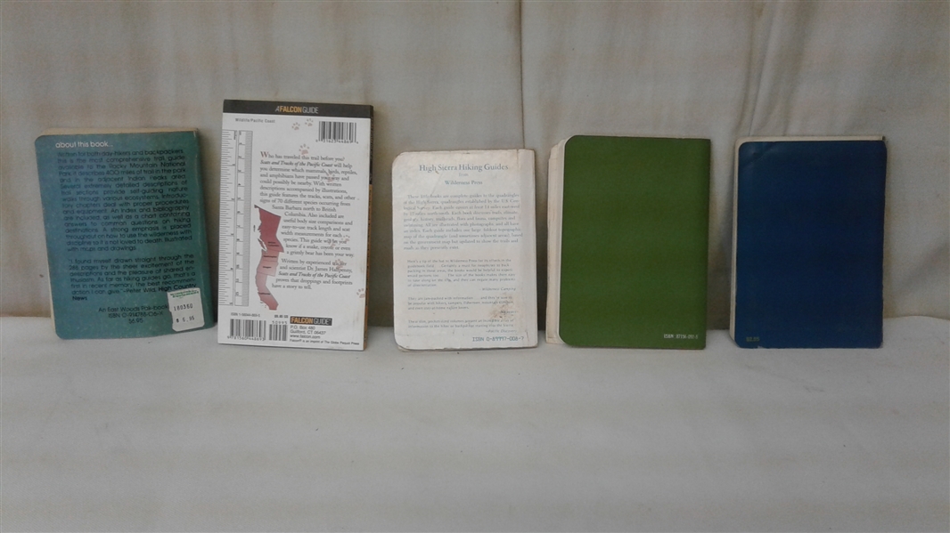 FRAMED 3D SISKIYOU COUNTY TOPOGRAPHIC MAP, LAKE SIGN, HIKING GUIDES AND BOOKS