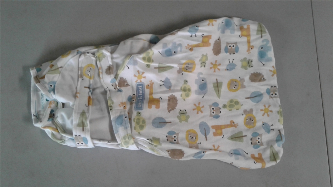 BABY BOY CLOTHING 0-24 MONTHS 