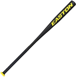 Easton Baseball/Softball Fungo Bat