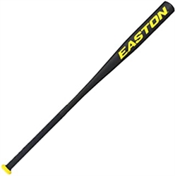 Easton Baseball/Softball Fungo Bat