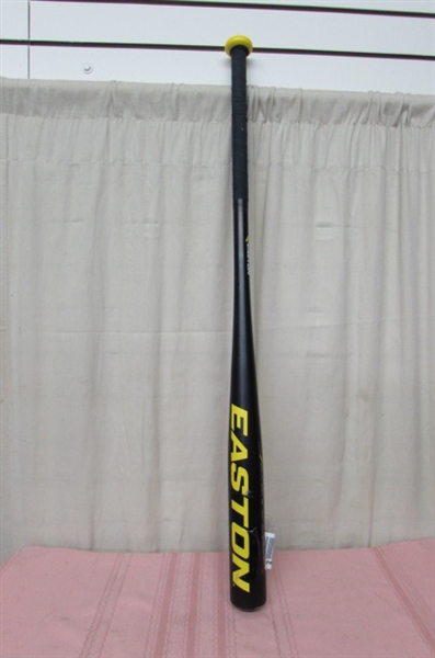 Easton Baseball/Softball Fungo Bat