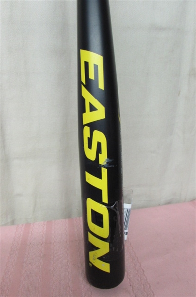 Easton Baseball/Softball Fungo Bat