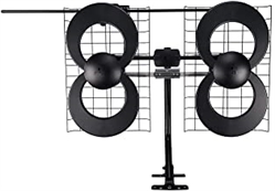 Antennas Direct Clearstream 4MAX HDTV Antenna