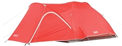 Coleman Hooligan Backpacking Tent