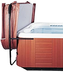 CoverMate Easy Spa and Hot Tub Cover Lift