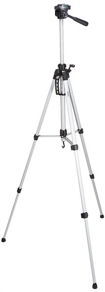 AMAZON BASICS TRIPOD