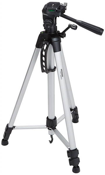 AMAZON BASICS TRIPOD