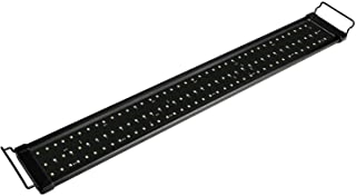 NICREW CLASSIC 28-36 LED AQUARIUM LIGHT 