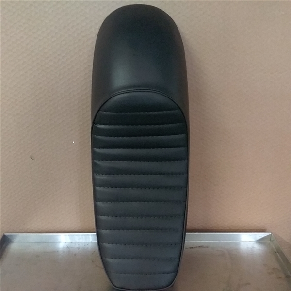 KATUR MOTORCYCLE CAFE RACER SEAT