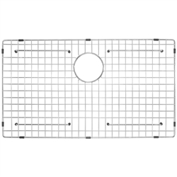 KITCHEN SINK BOTTOM GRID PROTECTOR