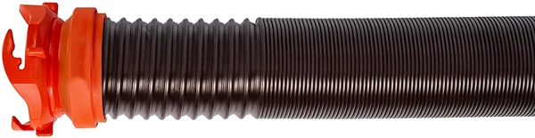 RHINO 10 FT EXTENSION SEWER HOSE