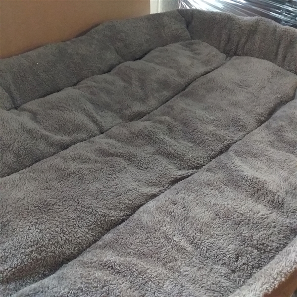 XXXL DOG BED