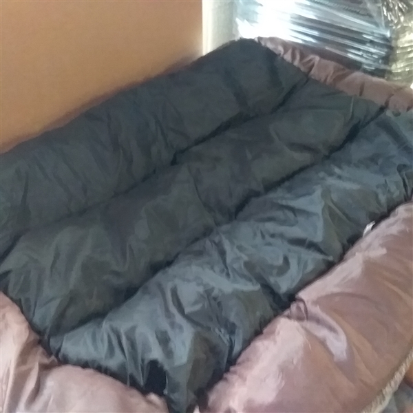 XXXL DOG BED