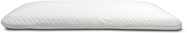 ELITE REST ULTRA SLIM SLEEPER PILLOW