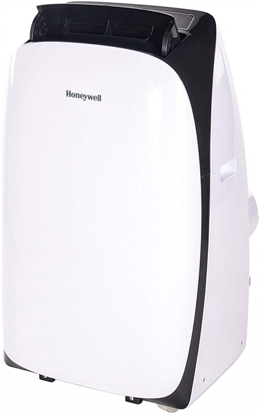 HONEYWELL PORTABLE AIR CONDITIONER 