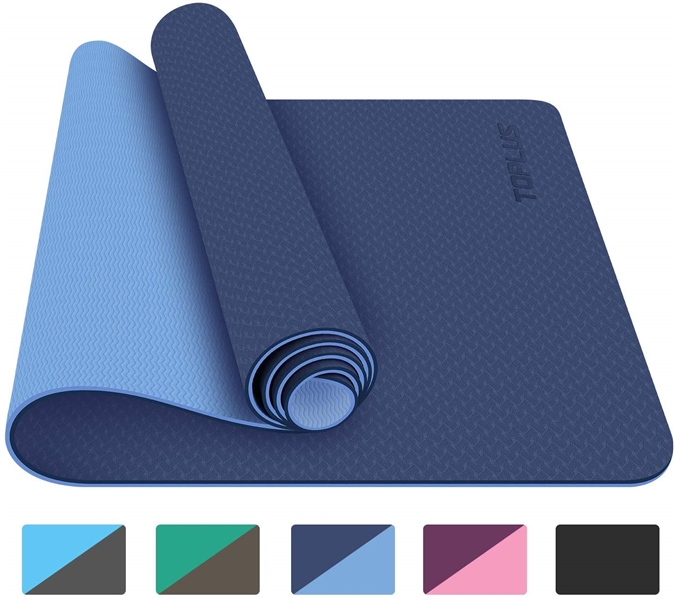 YOGA MAT