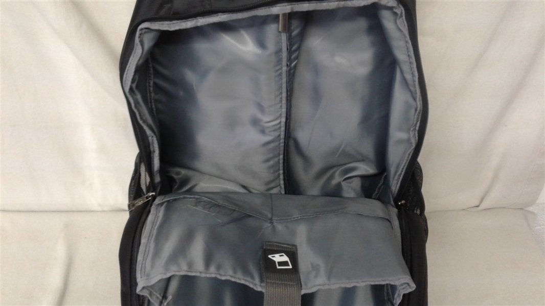 COOFIT ROLLING BAG