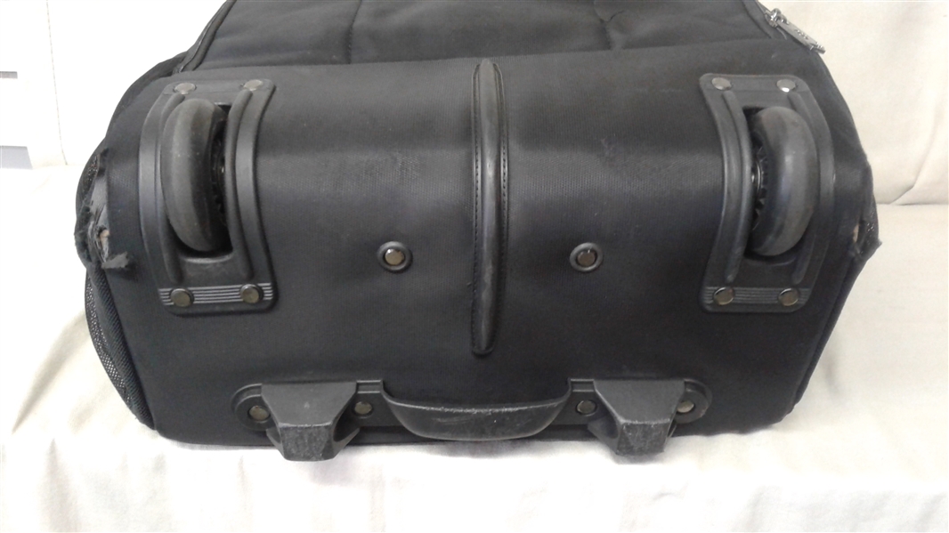 COOFIT ROLLING BAG