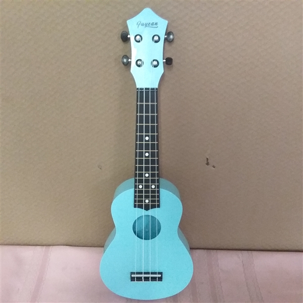 FUYXAN UKELELE 