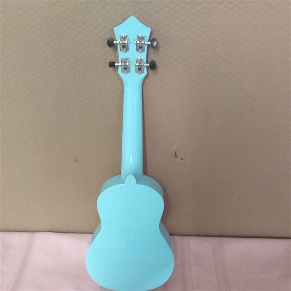 FUYXAN UKELELE 