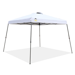 Crown Shades Canopy-Cover Only