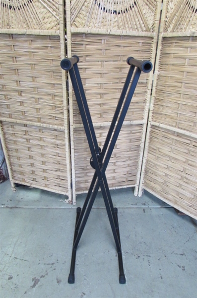 KIMA KEYBOARD STAND