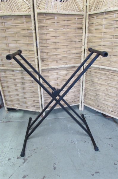 KIMA KEYBOARD STAND