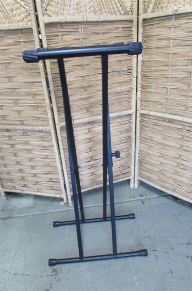 KIMA KEYBOARD STAND