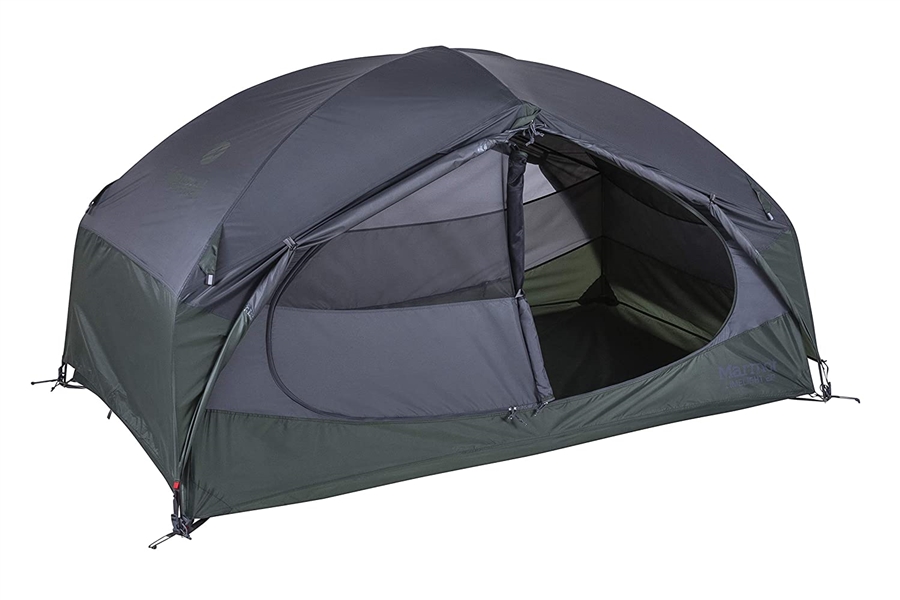 Marmot Limelight 2 Person Camping Tent