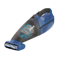  Shark Cordless Pet Perfect Handheld Vacuum